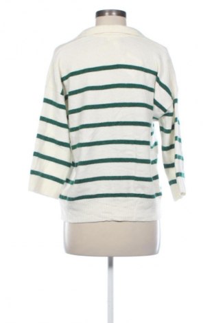 Női pulóver H&M, Méret S, Szín Sokszínű, Ár 7 799 Ft