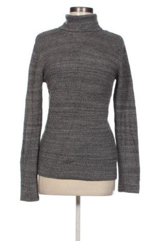 Damenpullover H&M, Größe XS, Farbe Grau, Preis 16,99 €
