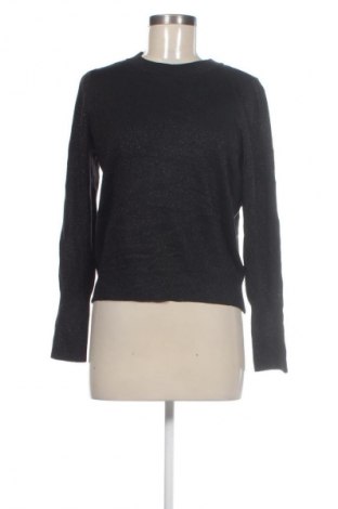 Női pulóver H&M, Méret M, Szín Sokszínű, Ár 5 379 Ft