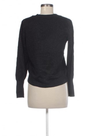 Női pulóver H&M, Méret M, Szín Sokszínű, Ár 5 379 Ft