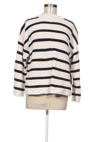 Damenpullover H&M, Größe S, Farbe Mehrfarbig, Preis 19,99 €