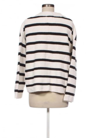 Damenpullover H&M, Größe S, Farbe Mehrfarbig, Preis 19,99 €