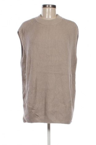 Női pulóver H&M, Méret S, Szín Bézs, Ár 7 109 Ft