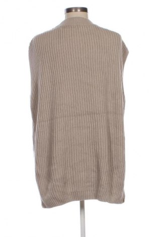 Női pulóver H&M, Méret S, Szín Bézs, Ár 7 109 Ft