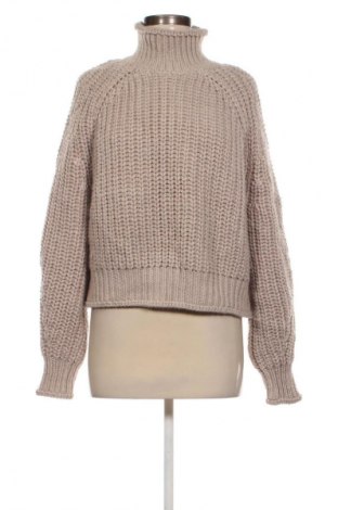 Női pulóver H&M, Méret M, Szín Szürke, Ár 6 489 Ft