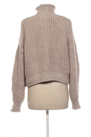 Női pulóver H&M, Méret M, Szín Szürke, Ár 6 489 Ft