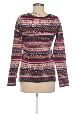 Pulover de femei H&M, Mărime S, Culoare Multicolor, Preț 76,32 Lei
