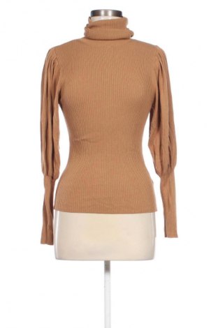 Dámský svetr H&M, Velikost M, Barva Hnědá, Cena  367,00 Kč