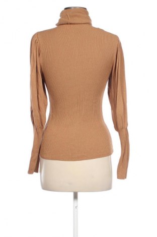 Dámský svetr H&M, Velikost M, Barva Hnědá, Cena  367,00 Kč