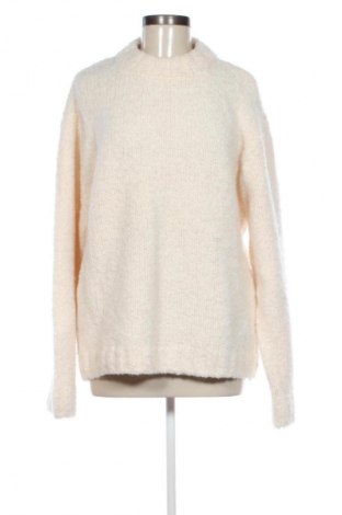 Dámsky pulóver H&M, Veľkosť L, Farba Viacfarebná, Cena  12,95 €