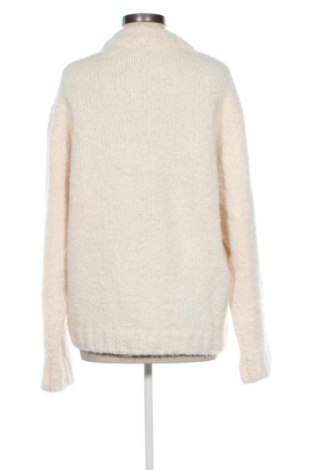 Dámsky pulóver H&M, Veľkosť L, Farba Viacfarebná, Cena  12,95 €