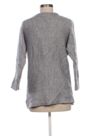 Dámský svetr H&M, Velikost M, Barva Šedá, Cena  409,00 Kč