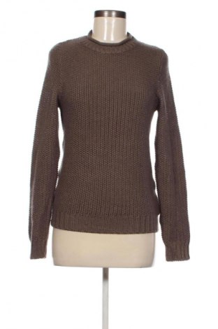 Női pulóver H&M, Méret XS, Szín Szürke, Ár 5 329 Ft