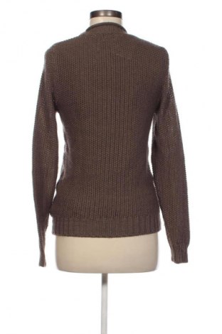 Női pulóver H&M, Méret XS, Szín Szürke, Ár 5 329 Ft
