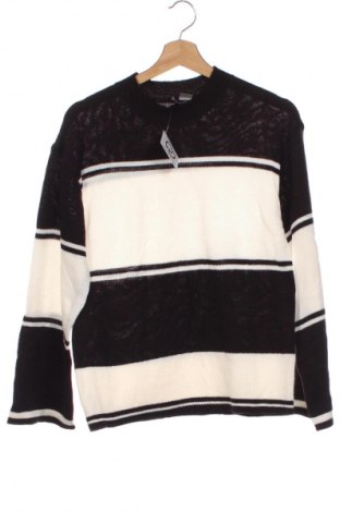 Női pulóver H&M Divided, Méret XXS, Szín Sokszínű, Ár 3 879 Ft