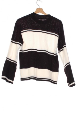 Női pulóver H&M Divided, Méret XXS, Szín Sokszínű, Ár 3 879 Ft