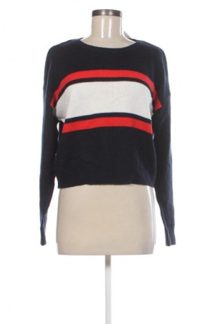 Dámský svetr H&M Divided, Velikost M, Barva Vícebarevné, Cena  239,00 Kč