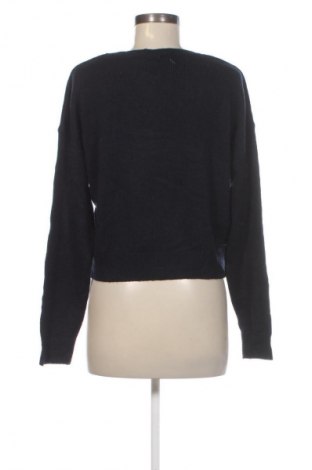 Dámský svetr H&M Divided, Velikost M, Barva Vícebarevné, Cena  239,00 Kč