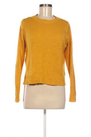 Női pulóver H&M Divided, Méret S, Szín Narancssárga
, Ár 5 865 Ft