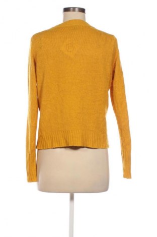 Női pulóver H&M Divided, Méret S, Szín Narancssárga
, Ár 5 865 Ft