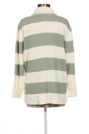 Pulover de femei H&M Divided, Mărime S, Culoare Multicolor, Preț 49,99 Lei