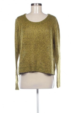 Dámský svetr H&M Divided, Velikost L, Barva Vícebarevné, Cena  494,00 Kč
