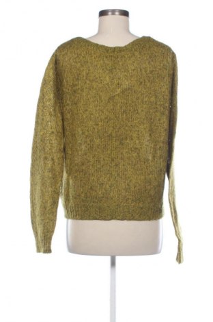 Dámský svetr H&M Divided, Velikost L, Barva Vícebarevné, Cena  494,00 Kč