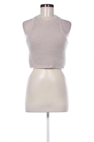 Damski sweter H&M Divided, Rozmiar S, Kolor Szary, Cena 43,99 zł