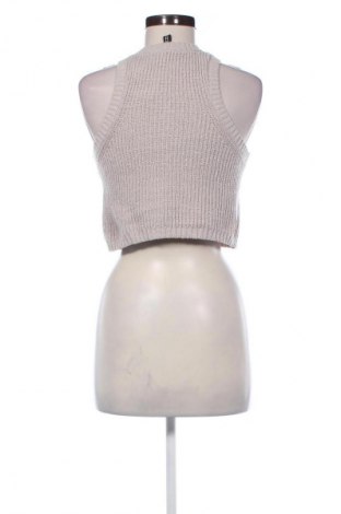 Damski sweter H&M Divided, Rozmiar S, Kolor Szary, Cena 43,99 zł