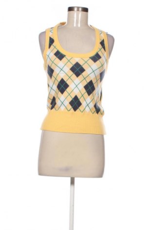 Dámsky pulóver H&M Divided, Veľkosť M, Farba Viacfarebná, Cena  10,95 €