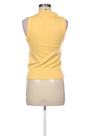 Dámsky pulóver H&M Divided, Veľkosť M, Farba Viacfarebná, Cena  10,95 €