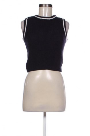 Damski sweter H&M Divided, Rozmiar XS, Kolor Czarny, Cena 66,67 zł