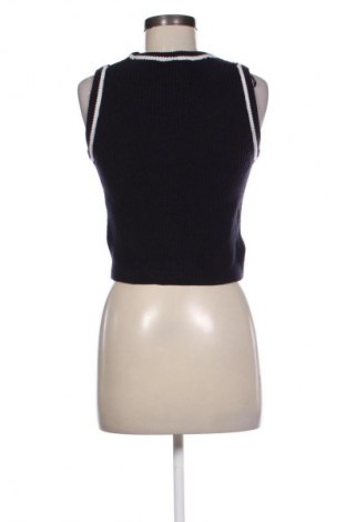 Damski sweter H&M Divided, Rozmiar XS, Kolor Czarny, Cena 66,67 zł