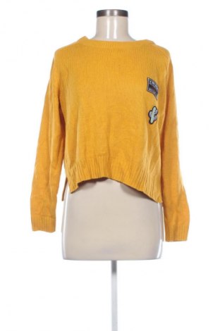 Női pulóver H&M Divided, Méret S, Szín Sokszínű, Ár 3 514 Ft