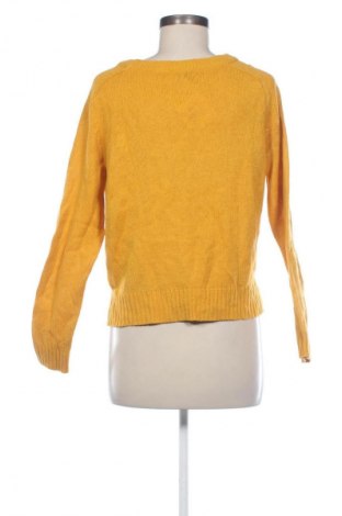 Női pulóver H&M Divided, Méret S, Szín Sokszínű, Ár 3 514 Ft