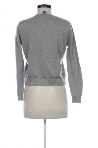 Damenpullover H&M Divided, Größe XS, Farbe Mehrfarbig, Preis € 14,91