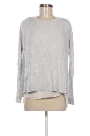 Női pulóver H&M Divided, Méret M, Szín Szürke, Ár 4 539 Ft