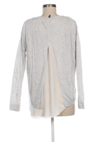 Női pulóver H&M Divided, Méret M, Szín Szürke, Ár 4 539 Ft