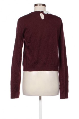 Damenpullover H&M Divided, Größe L, Farbe Braun, Preis 10,99 €