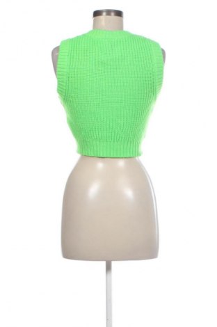 Dámský svetr H&M Divided, Velikost XS, Barva Zelená, Cena  169,00 Kč