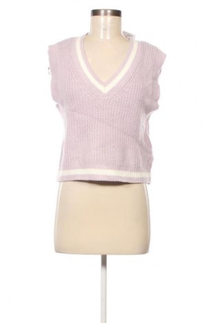 Dámský svetr H&M Divided, Velikost XS, Barva Vícebarevné, Cena  169,00 Kč