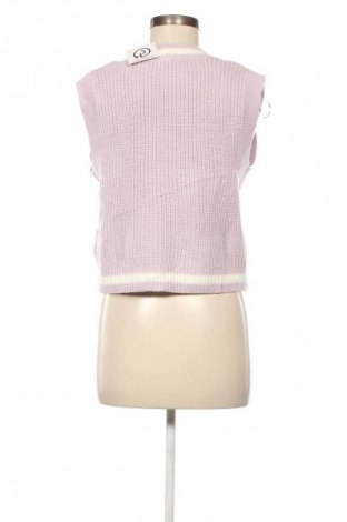 Dámský svetr H&M Divided, Velikost XS, Barva Vícebarevné, Cena  169,00 Kč
