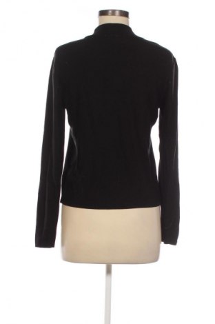Damenpullover H&M Divided, Größe L, Farbe Schwarz, Preis € 14,91