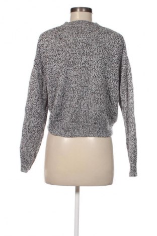 Dámský svetr H&M Divided, Velikost S, Barva Šedá, Cena  209,00 Kč