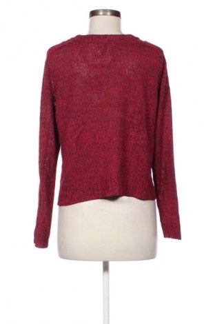 Γυναικείο πουλόβερ H&M Divided, Μέγεθος S, Χρώμα Πολύχρωμο, Τιμή 9,99 €