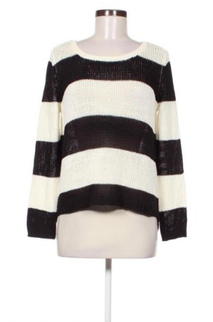 Damenpullover H&M Divided, Größe S, Farbe Mehrfarbig, Preis € 13,99