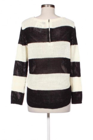 Damenpullover H&M Divided, Größe S, Farbe Mehrfarbig, Preis € 13,99