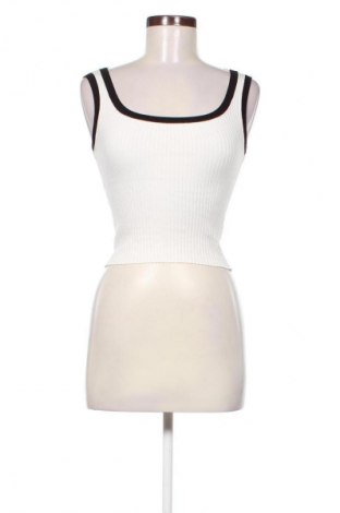 Női pulóver H&M Divided, Méret XS, Szín Sokszínű, Ár 3 199 Ft