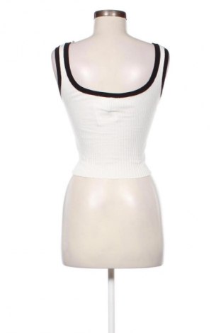 Női pulóver H&M Divided, Méret XS, Szín Sokszínű, Ár 3 199 Ft