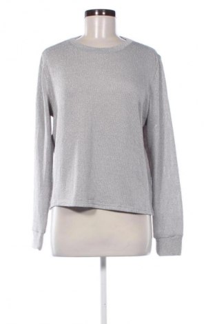 Damenpullover H&M Divided, Größe M, Farbe Grau, Preis 11,99 €